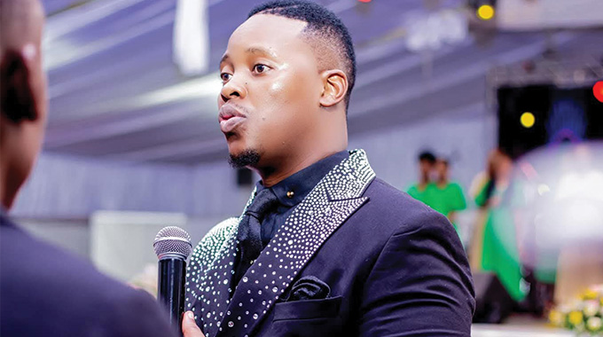 Top gospel figures to lead night of prayer, worship at KEC Grand Finale