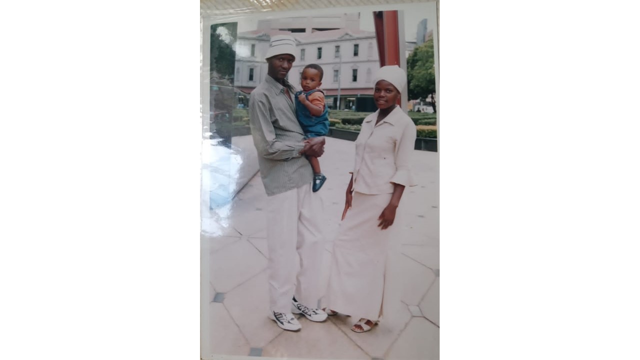Zimbabwe Family Reports Renewed Harassment over Long-Missing MDC Activist