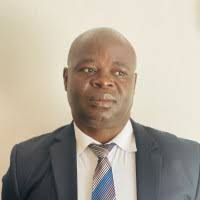 Experts, residents welcome ban on land use changes
