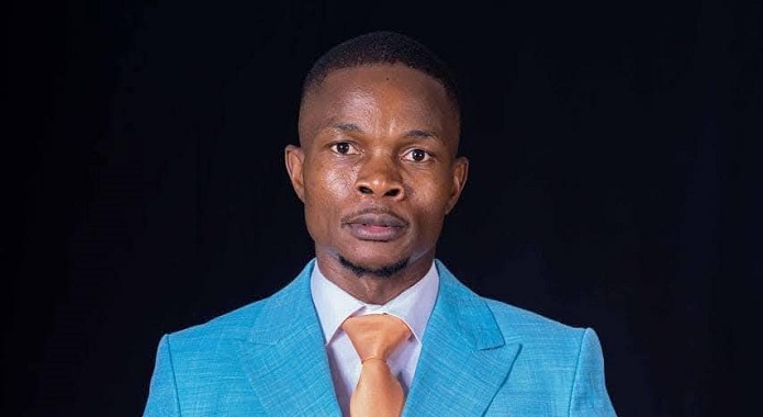 ‘N’anga, maporofita enhema ngavarangwe zvakasimba’