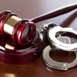 Persons that are arrested and detained have certain rights