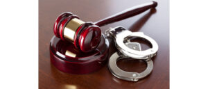 Persons that are arrested and detained have certain rights