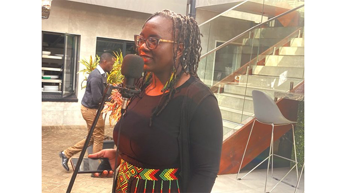 Reggae Roadblock to ignite Harare