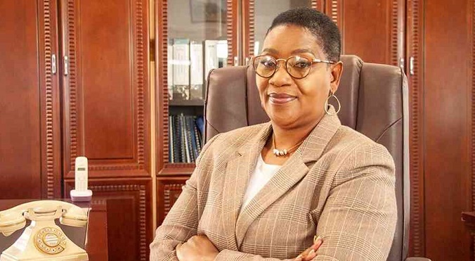 ZMF, Dinson strike major deal