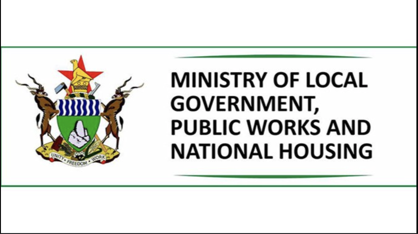 Bulawayo steps up urban emergency preparedness
