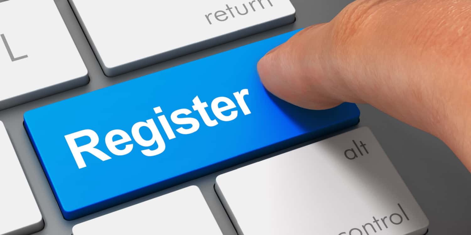 Natural Therapists Council of Zimbabwe urges beauty and therapy practitioners to register