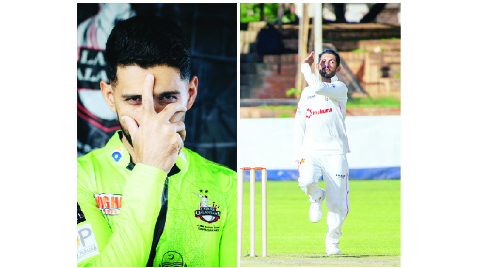 Raza rubbishes claims