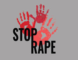 NO MERCY FOR RAPISTS! Zvishavane man jailed 35 years for raping two little girls