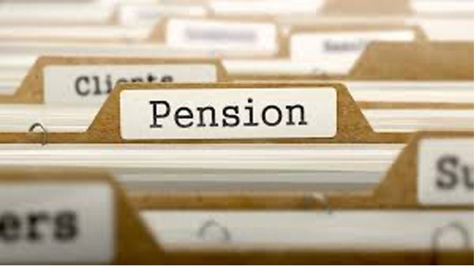 COMMENT: Diversification key to reviving Zim’s struggling pension funds