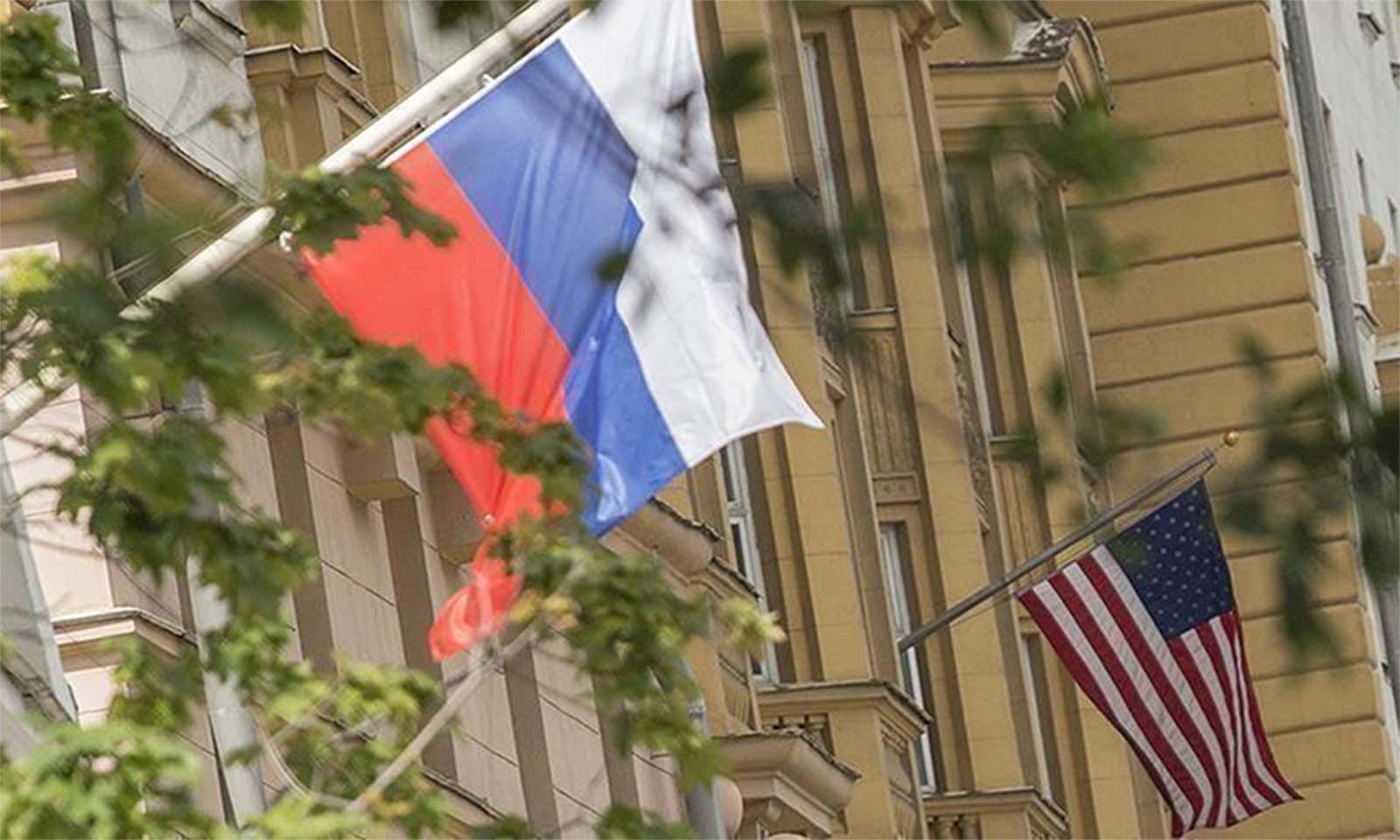 Russia-US trade poised for steady growth
