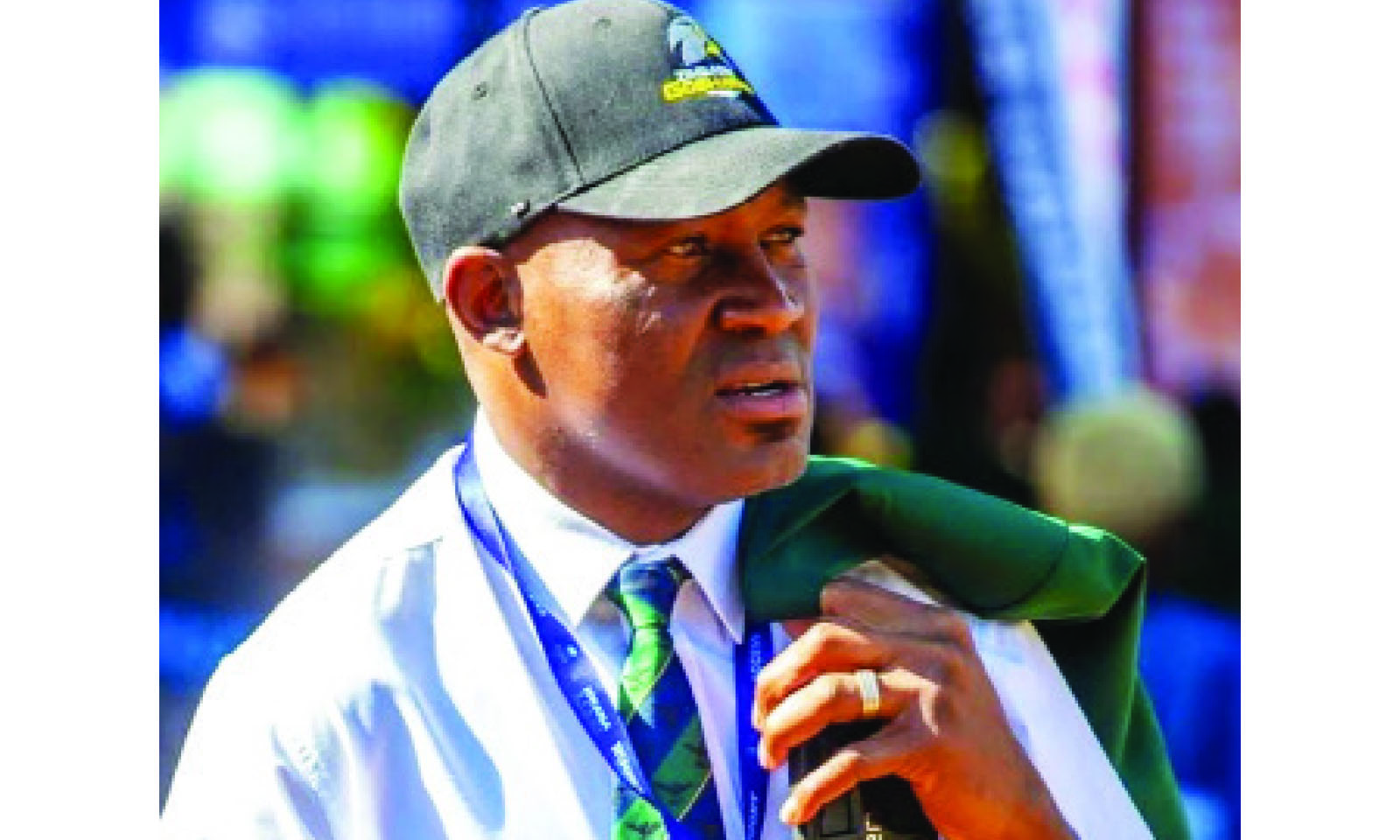 ZRU SUSPEND MTONGWIZO