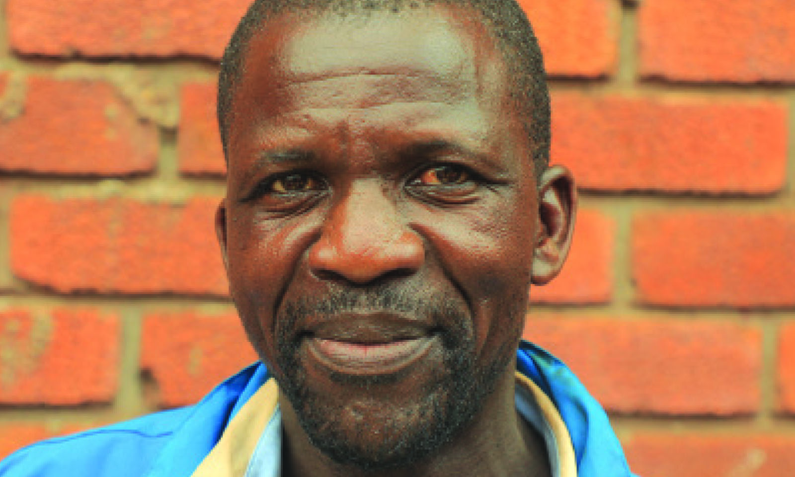 Land Reform Programme empowers smallholder farmers