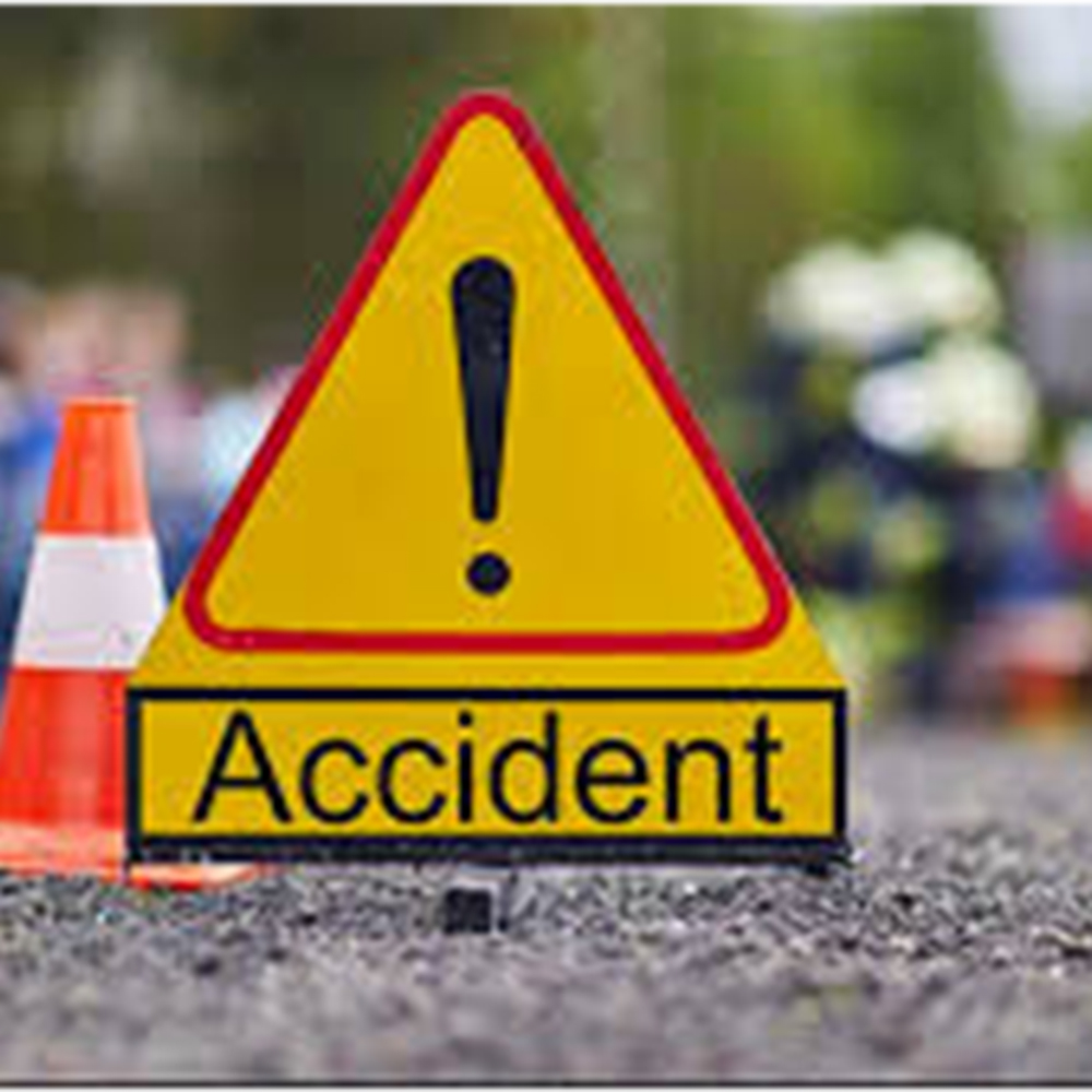 Mazowe accident death toll hits six
