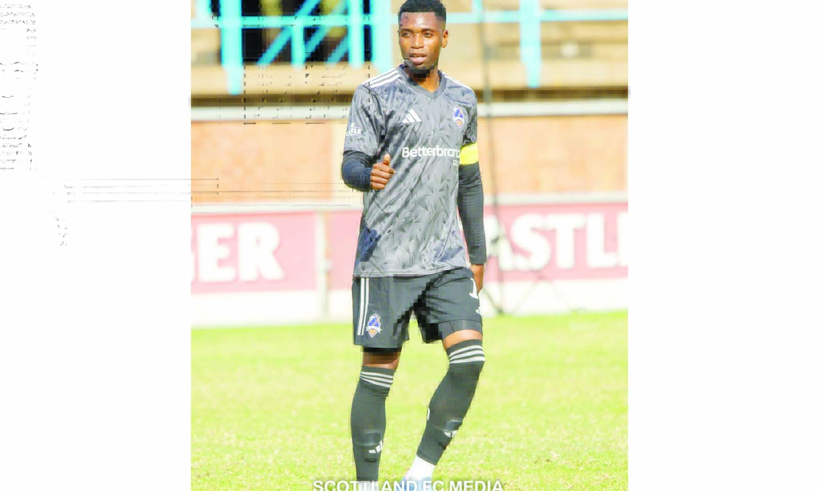 CAN MUSONA END THE JINX?