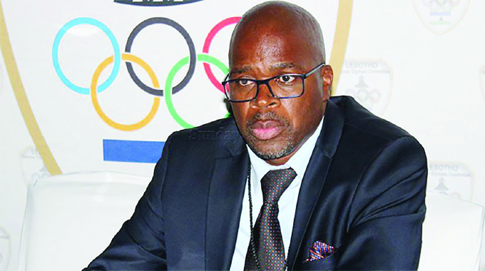 AUSC Region 5 on inclusivity drive