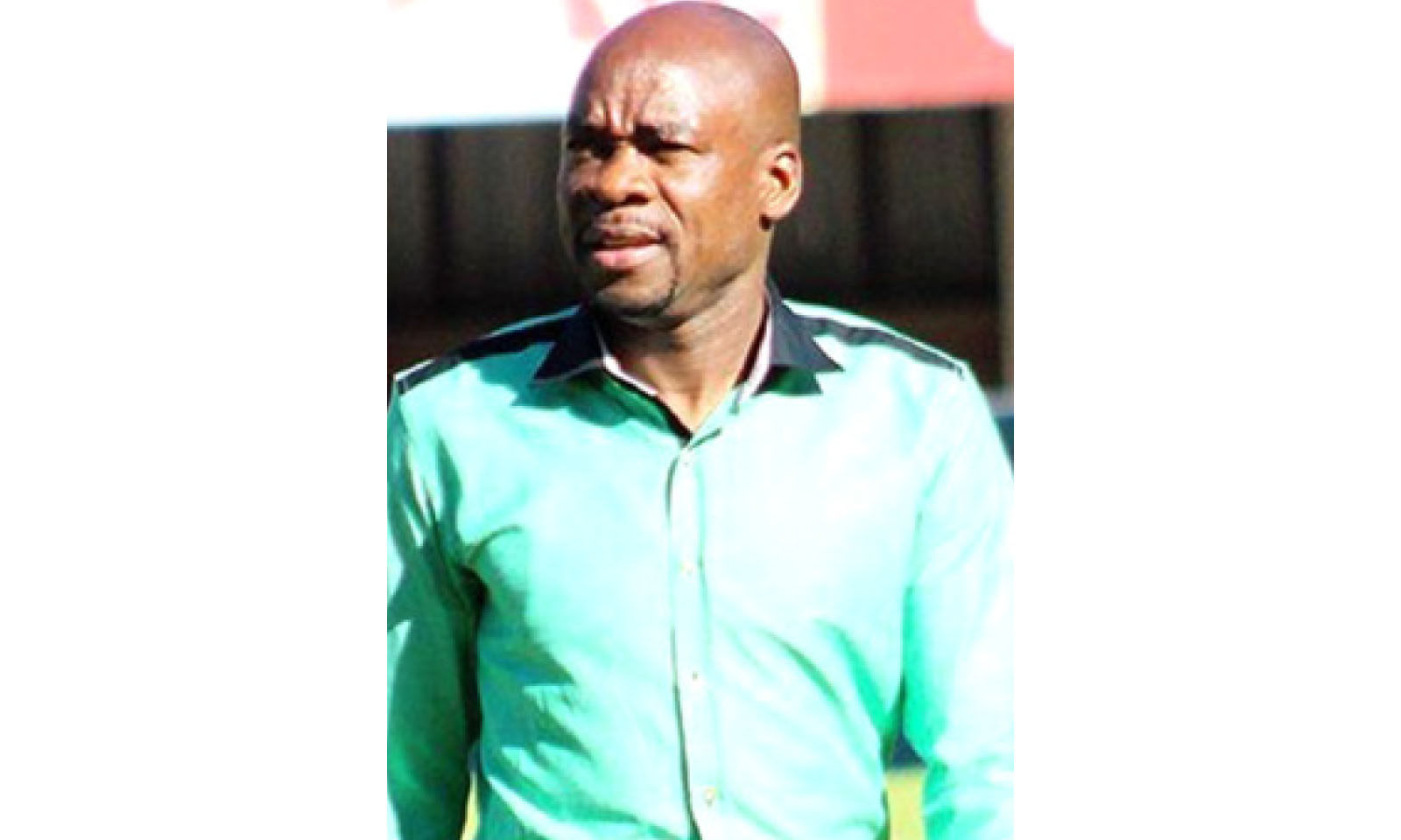 BOSSO EYE KARIBA BOUNTY