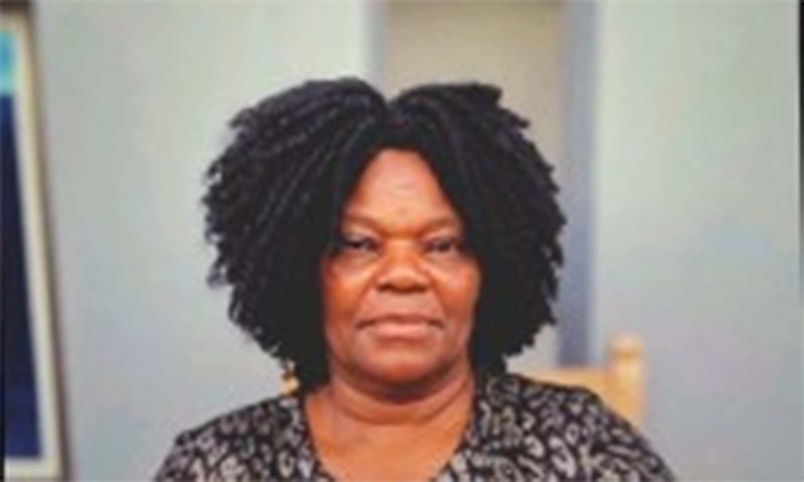 Secure market first, women in agric told