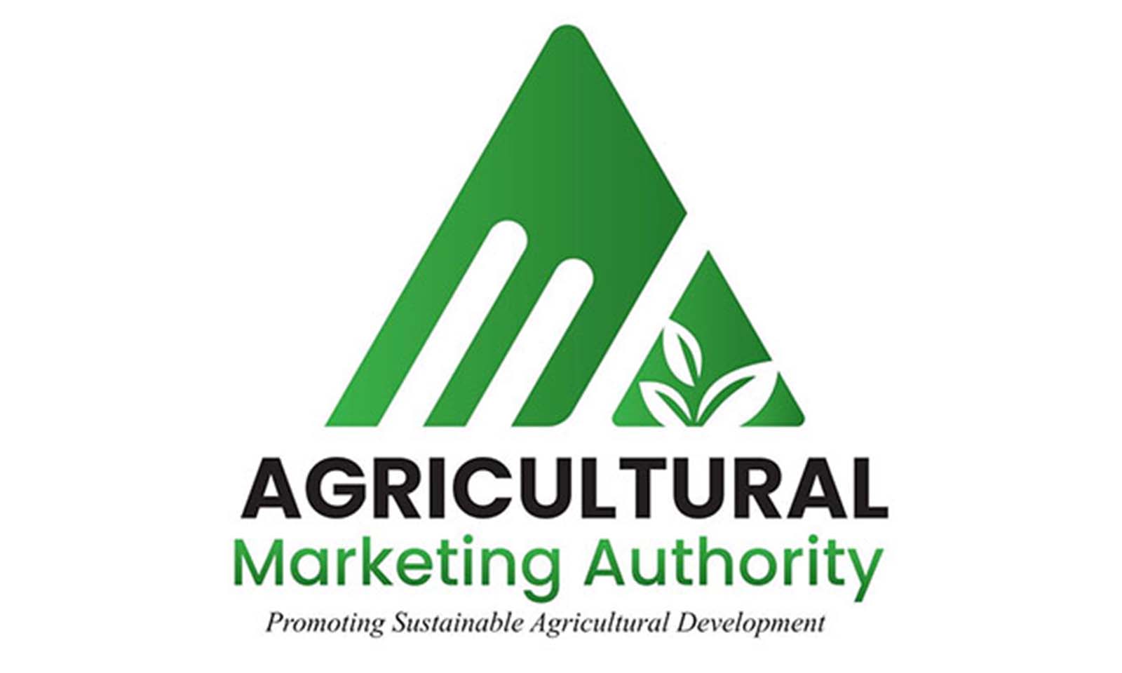 AMA regulates sesame marketing, as exports surge over 1 000pc