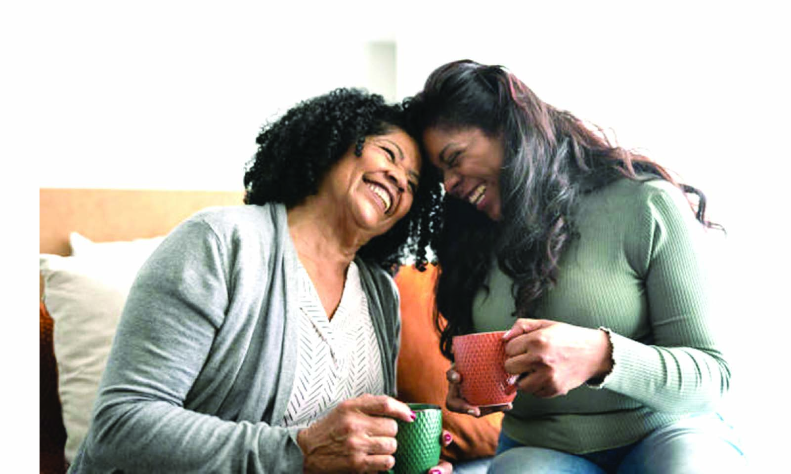 Mother’s Day celebrations under spotlight