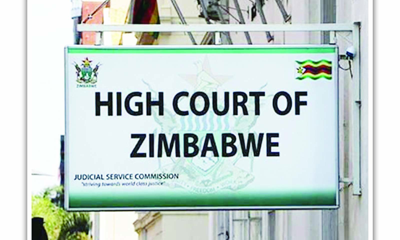 DAD ENTERS CASH DEAL WITH MAN WHO HAD SEX WITH HIS KID,15, ON FOUR OCCASIONS