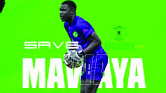 Mawaya finds magic in hometown return