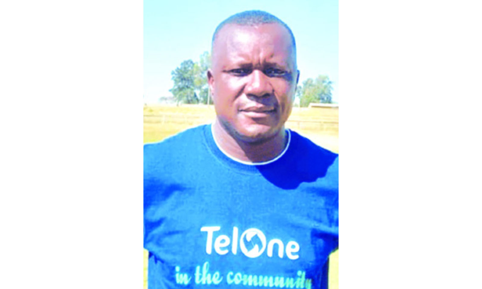 How culture shift has transformed TelOne