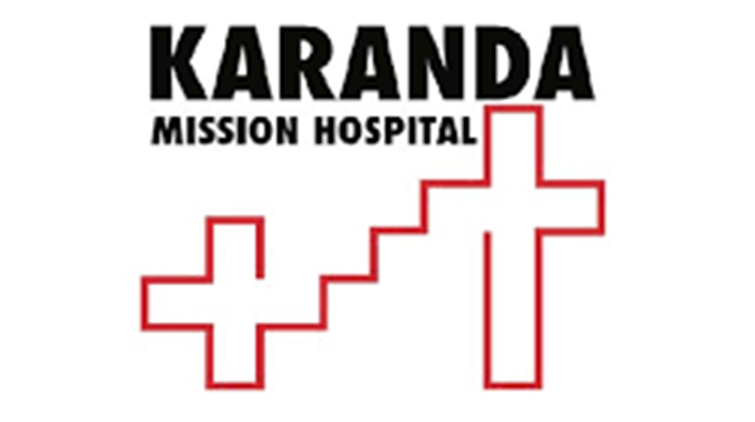 Hospital dismisses quintuplets’ claims