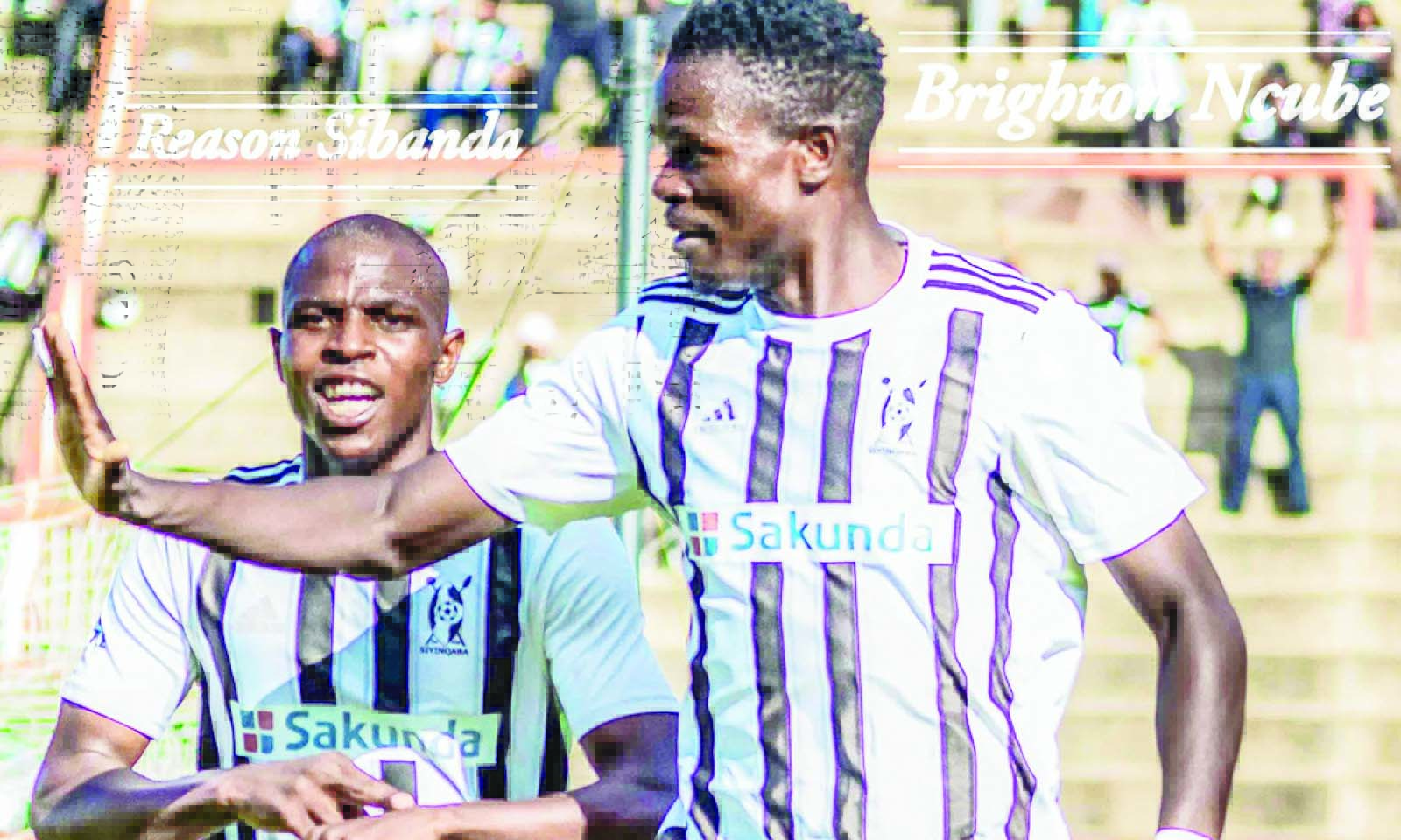 A GOOD REASON FOR BOSSO TO BE OPTIMISTIC