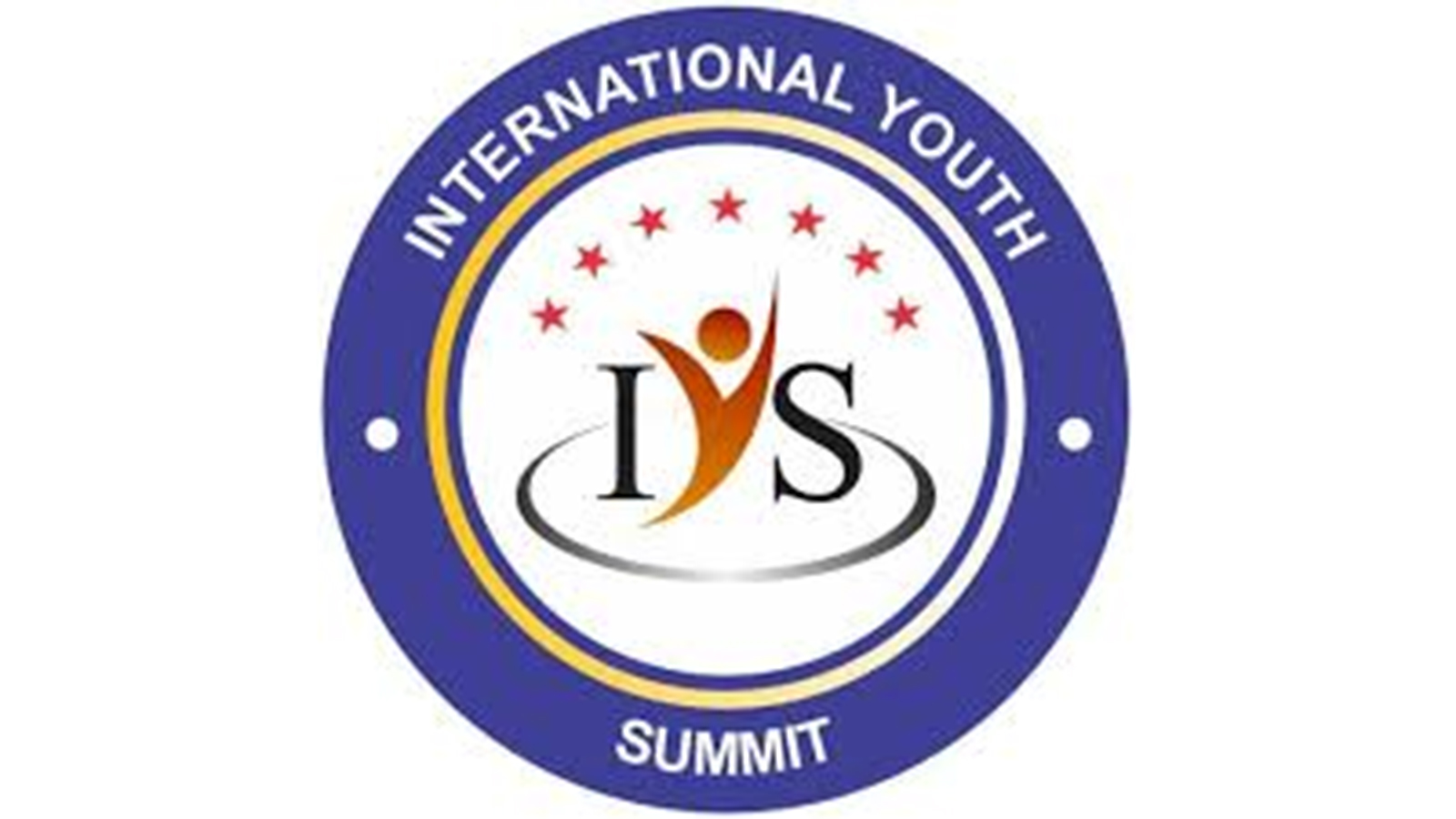 International Youth Summit on Land and Economic Freedom set for Harare