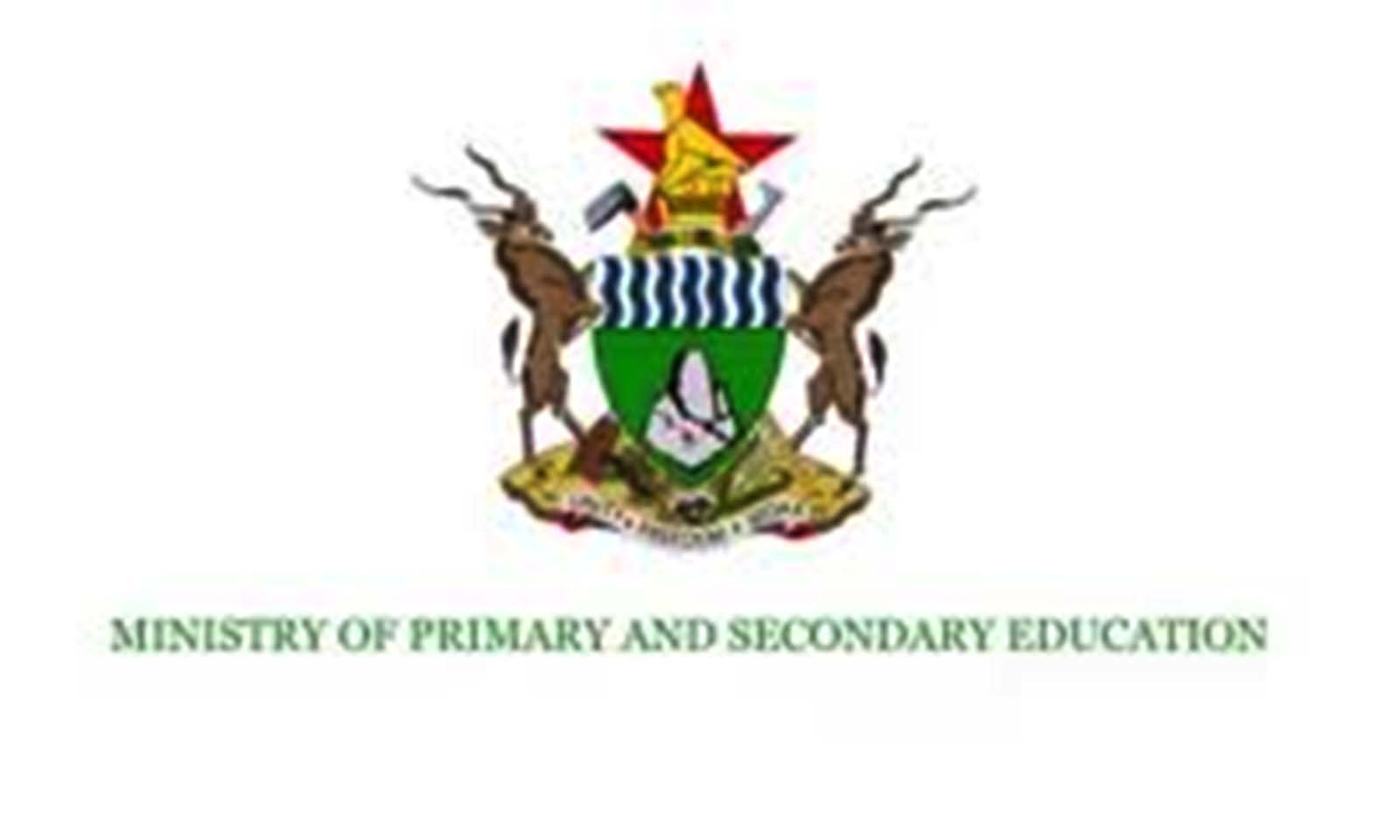 Ministry Awaits Treasury Approval to Recruit 8,000 Teachers
