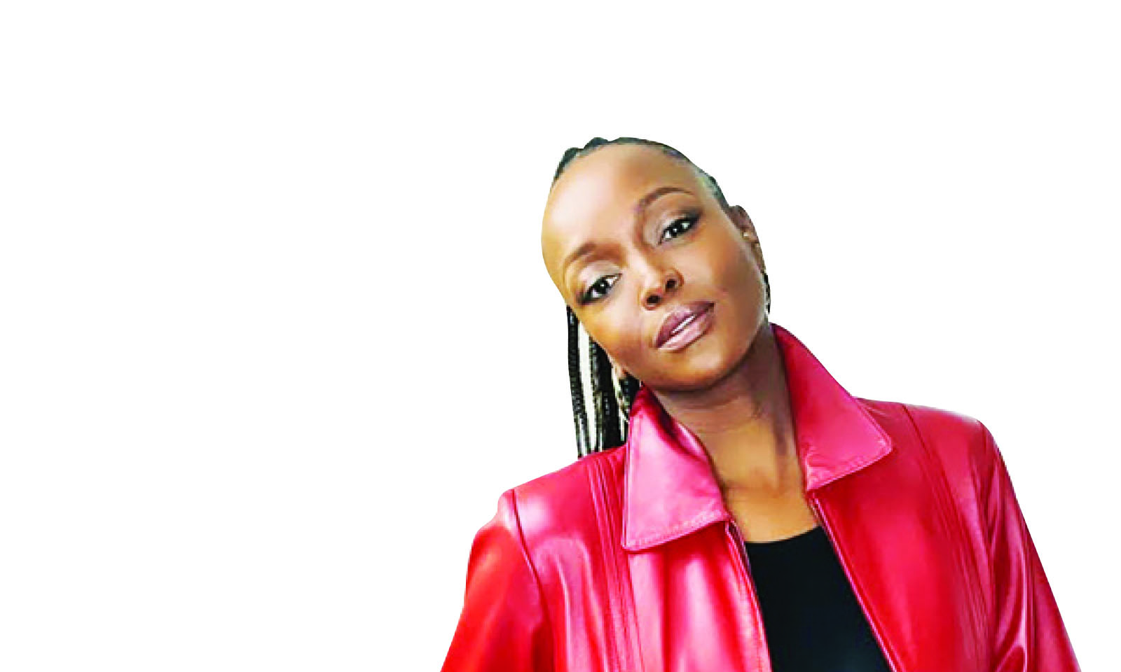 Zim Fashion Week hopes for triumphant return