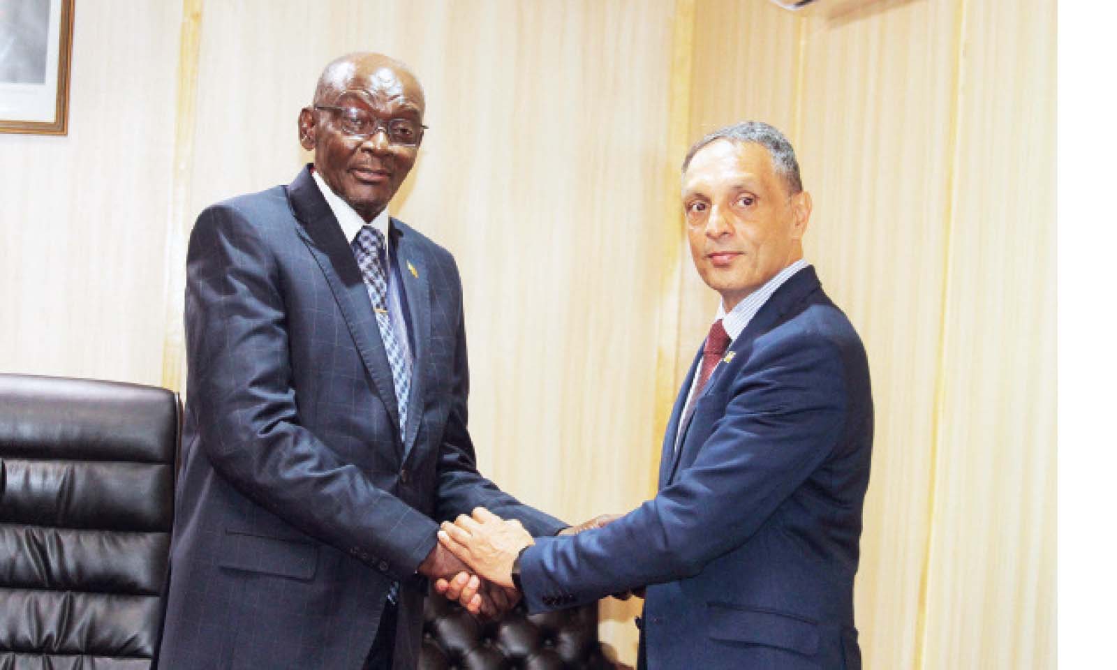 Zim targets wave of Southeast Asia investors