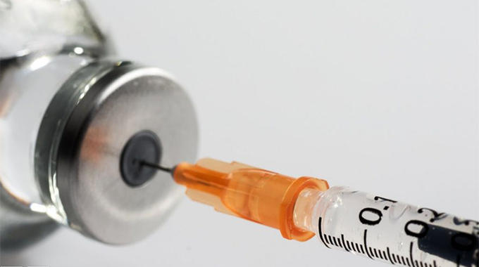England to roll out first-ever gonorrhoea vaccine