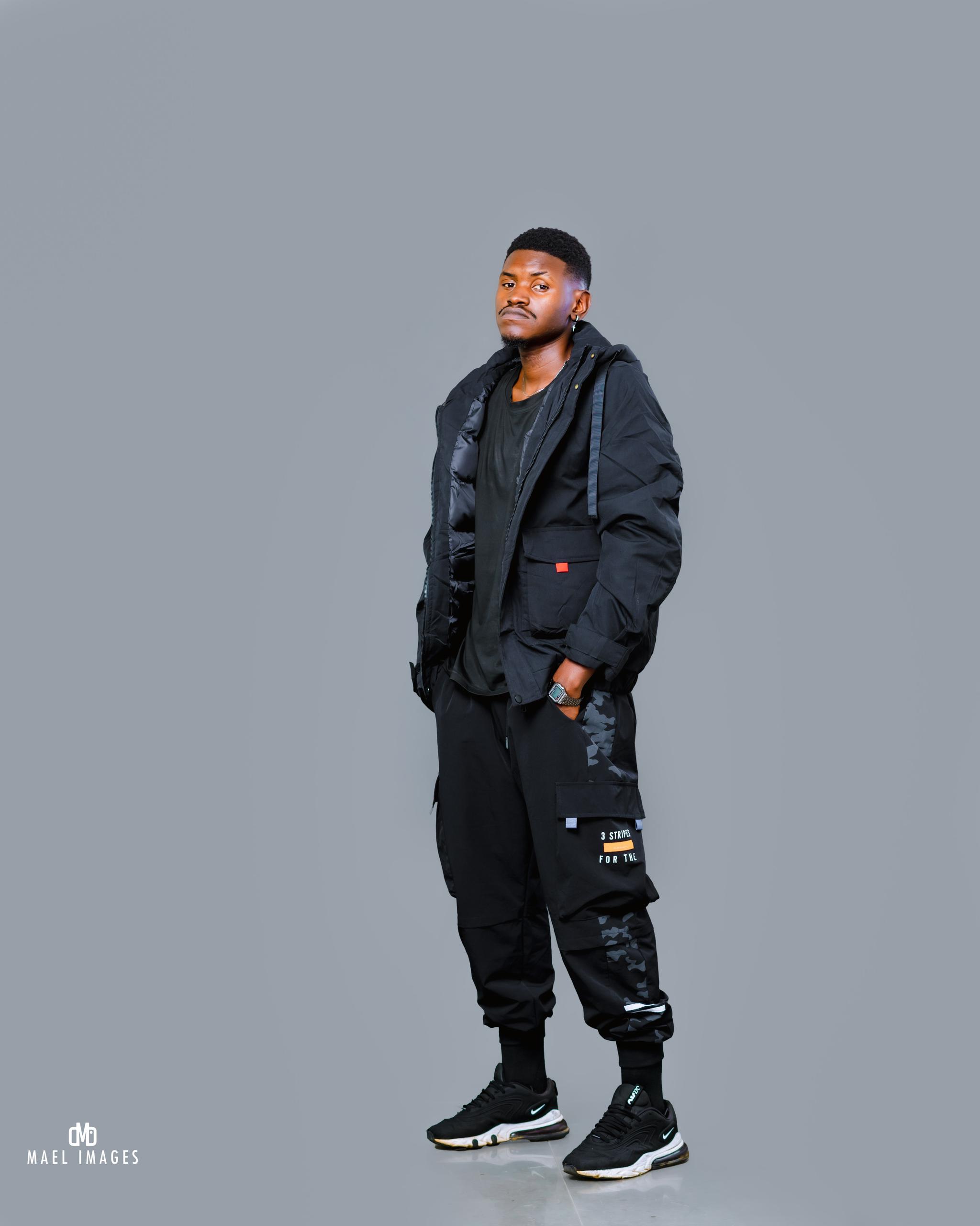 Swazy and KhweziZW unite for “Fusion Fiesta 2025” in Bulawayo