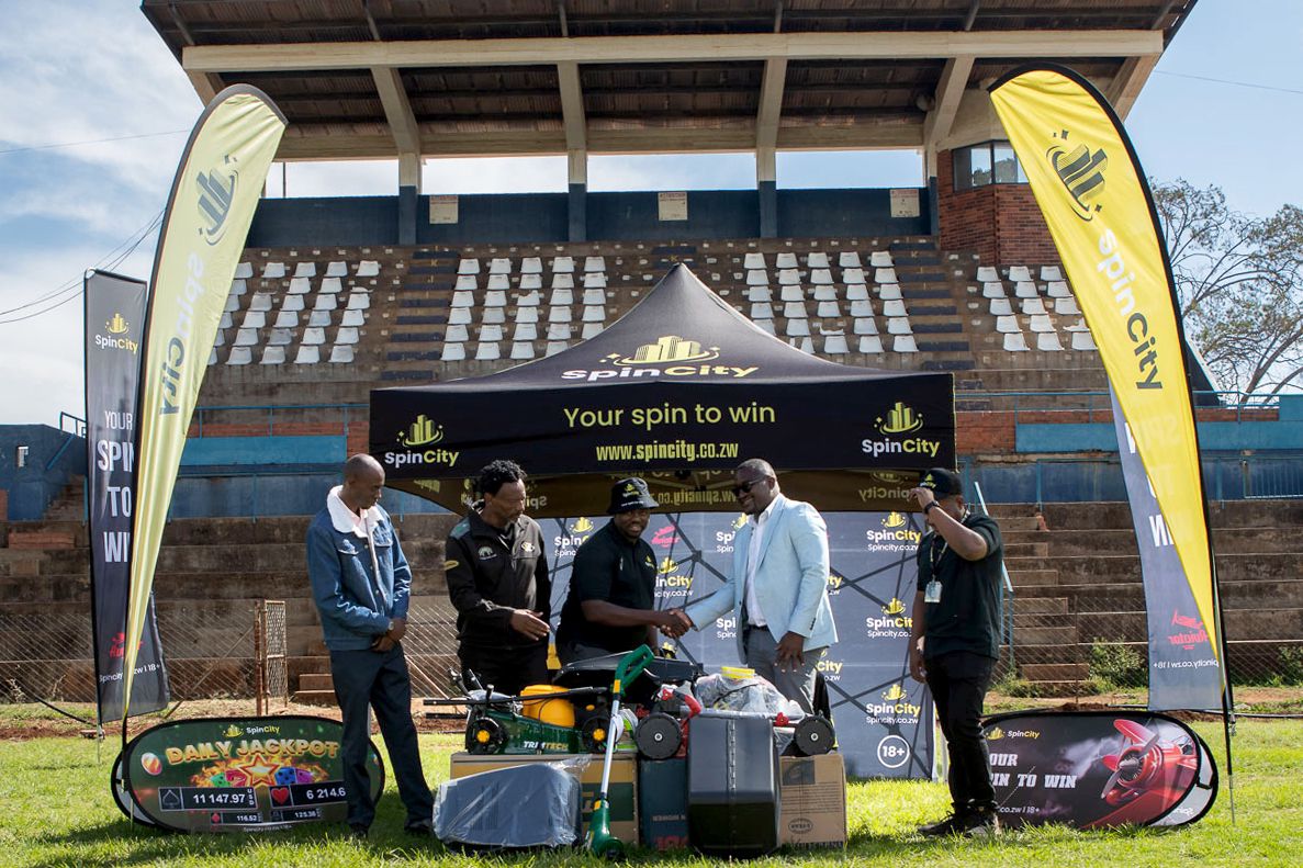 Hartsfield Rugby Grounds gets major facelift boost