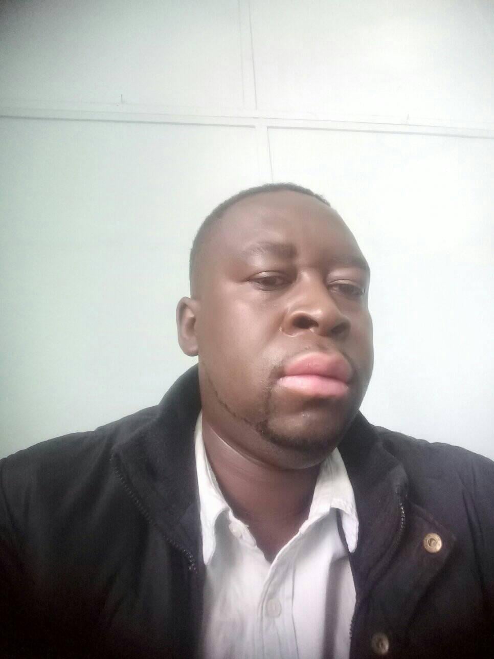ILupane Local Board izimisele kwezemidlalo ezikolo