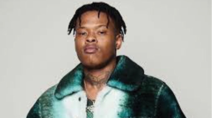 Nasty C, Eemoh, Kabza De Small to headline Africa Day celebrations in Gweru