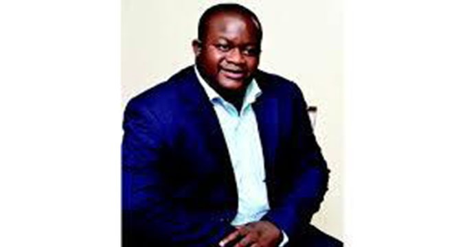 ZANU-PF Bulawayo Central District Hosts Africa Day Soccer Tournament with a Beastly Prize at Stake
