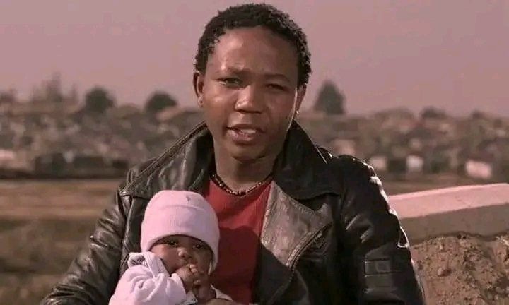 GOODBYE, TSOTSI! PRESLEY CHWENEYAGAE TAKES FINAL BOW AT 40, From gangster to comedy king — here are the iconic roles that made him a legend