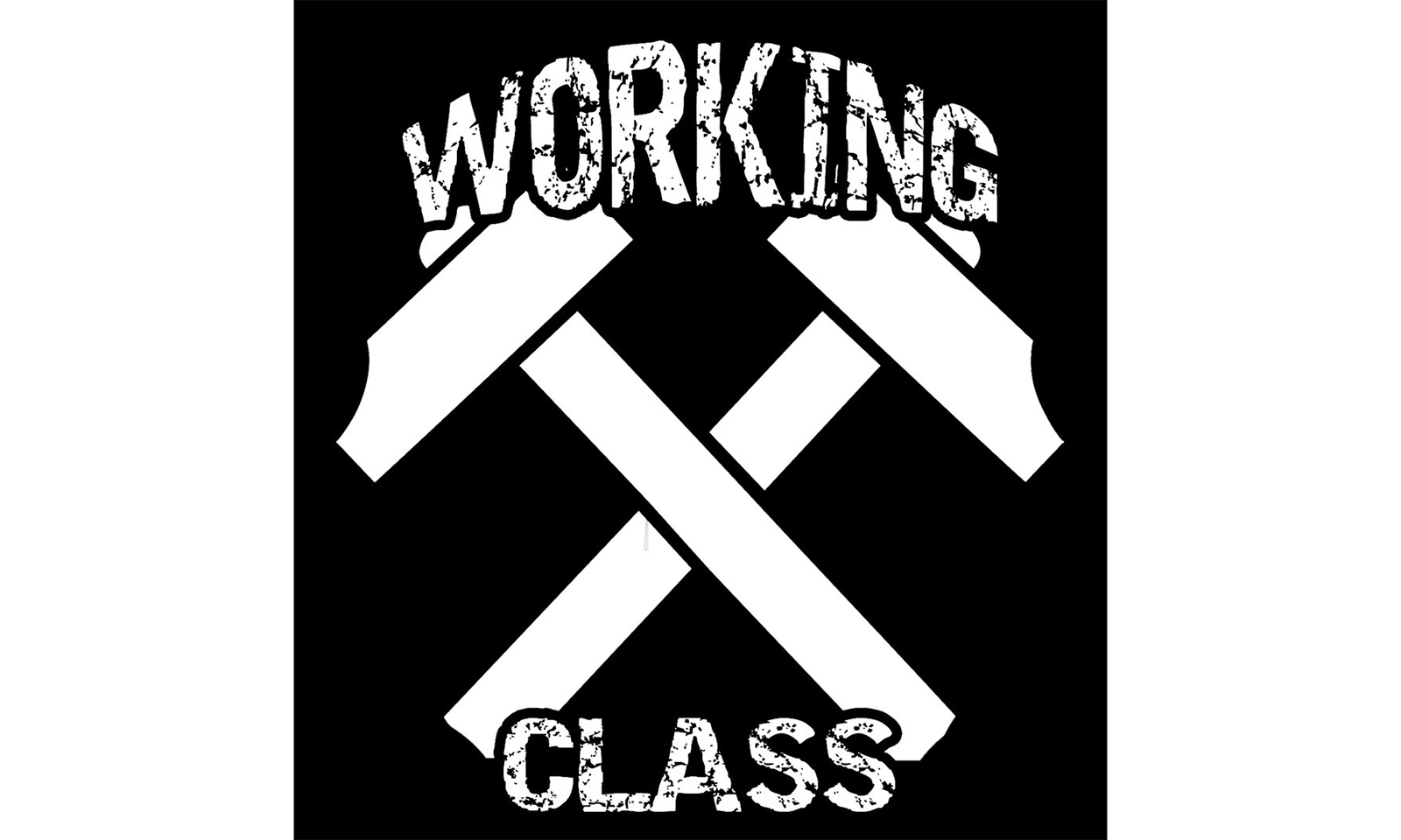 Let’s salute working class’ indomitable spirit