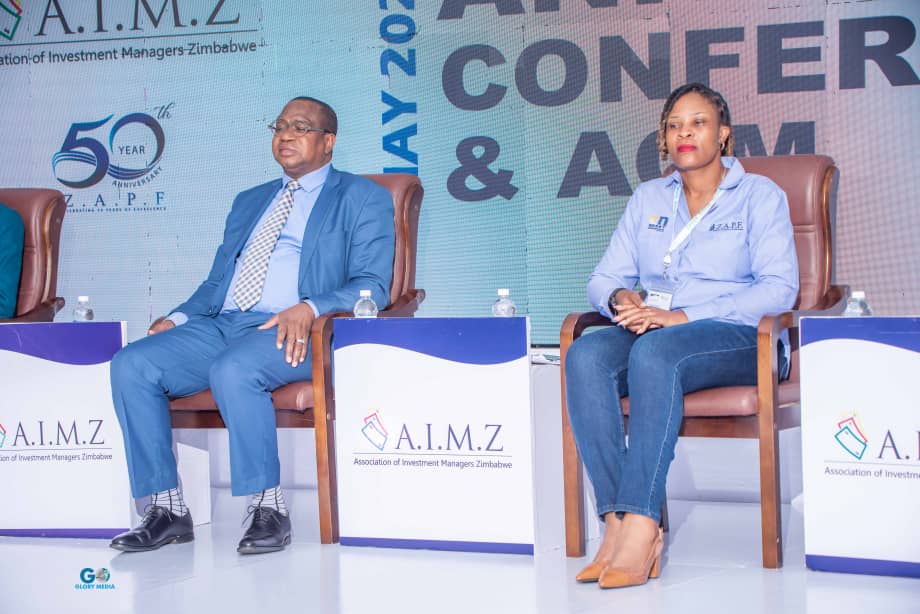 Pre-2009 value loss compensation not being abandoned