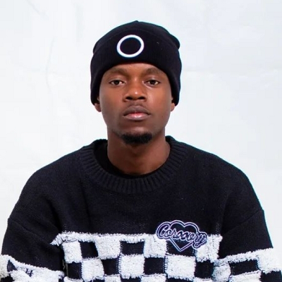 Nyanga artiste shakes Zim’s trap scene