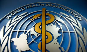 Tanzania to lead WHO’s African region