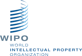 Zim hosts prestigious worldwide symposium on Geographical Indications