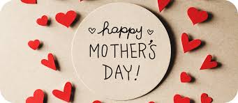 Mother’s Day special: Celebrating mum’s role in family wellness
