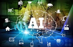 Is Zimbabwe prepared to embrace the AI revolution in schools?