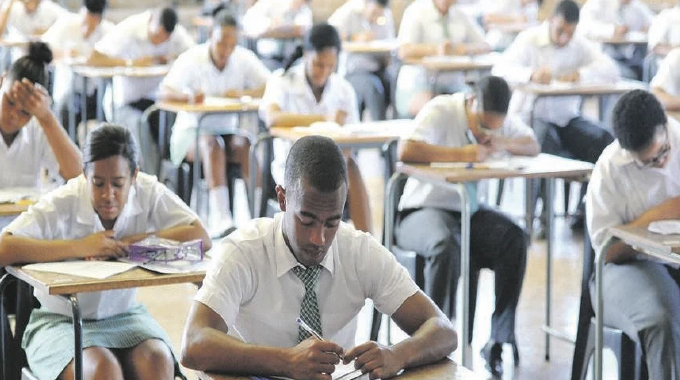Managing exam anxiety: Tips for students to stay calm and focused