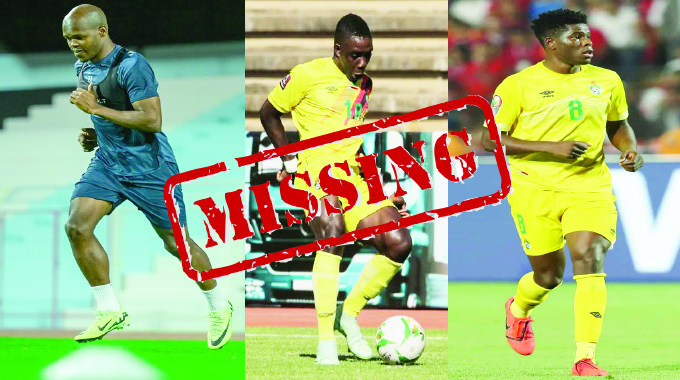 Fresh faces and familiar absences: Nees shapes Warriors for June friendlies