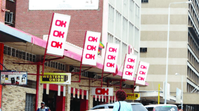 OK says to complete capital raise by June