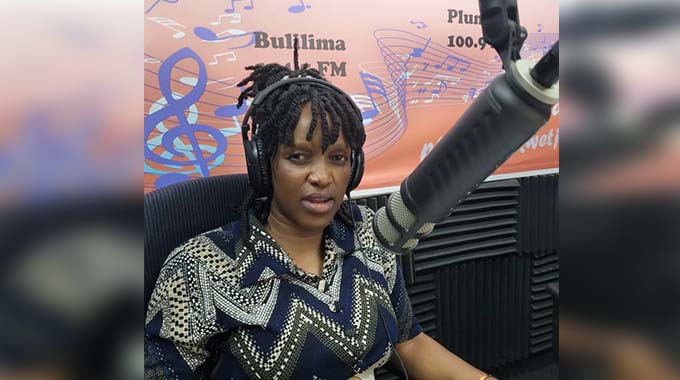 Radio Bukalanga to host second Mwedzi Wagala Cultural Festival